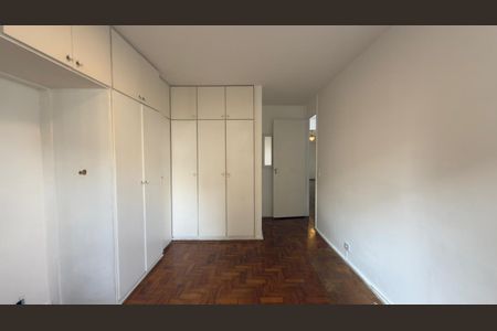 Foto 16 de apartamento à venda com 3 quartos, 93m² em Indianópolis, São Paulo