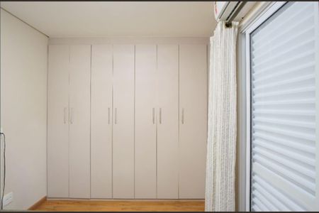 Casa à venda com 3 quartos, 170m² em Vila Gomes Cardim, São Paulo