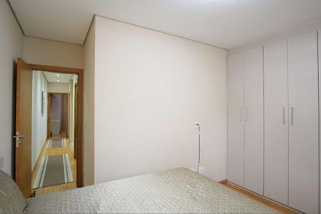 Casa à venda com 3 quartos, 170m² em Vila Gomes Cardim, São Paulo