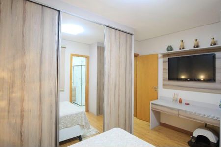 Casa à venda com 3 quartos, 170m² em Vila Gomes Cardim, São Paulo