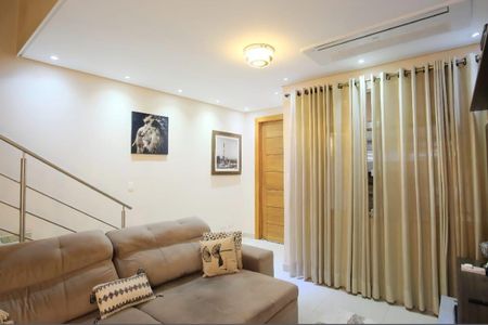 Casa à venda com 3 quartos, 170m² em Vila Gomes Cardim, São Paulo