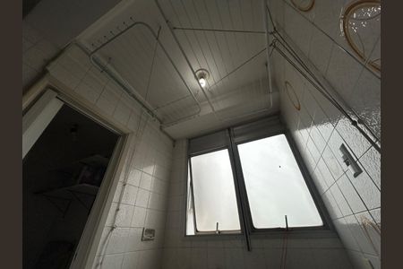 Apartamento à venda com 64m², 2 quartos e 1 vagaFoto 13