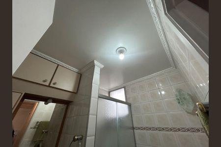 Apartamento à venda com 64m², 2 quartos e 1 vagaFoto 12