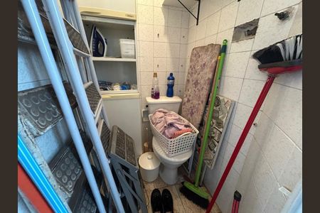 Apartamento à venda com 64m², 2 quartos e 1 vagaFoto 14