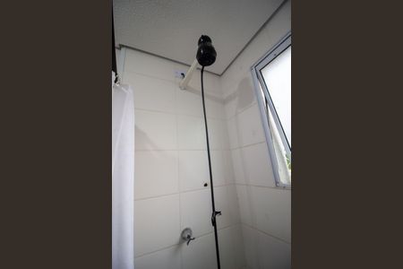 Apartamento para alugar com 45m², 1 quarto e 1 vagaBanheiro