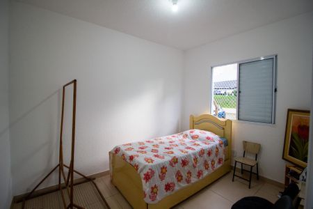 Apartamento para alugar com 45m², 1 quarto e 1 vagaQuarto 