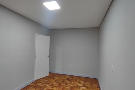 Quarto 2 de casa à venda com 4 quartos, 160m² em Osvaldo Cruz, São Caetano do Sul