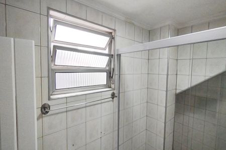 Casa à venda com 160m², 4 quartos e 1 vagaBanheiro 2