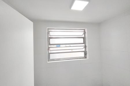 Casa à venda com 160m², 4 quartos e 1 vagaLavabo