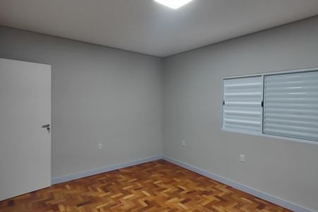 Casa à venda com 160m², 4 quartos e 1 vagaQuarto 1