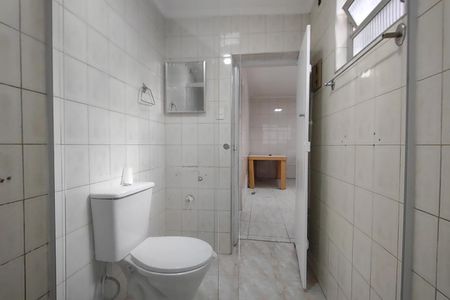 Casa à venda com 160m², 4 quartos e 1 vagaBanheiro 2