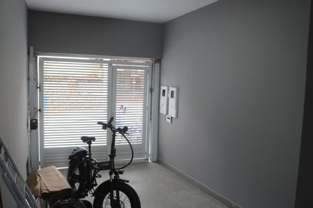 Casa à venda com 160m², 4 quartos e 1 vagaGaragem