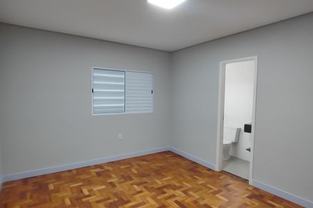 Casa à venda com 160m², 4 quartos e 1 vagaSuíte