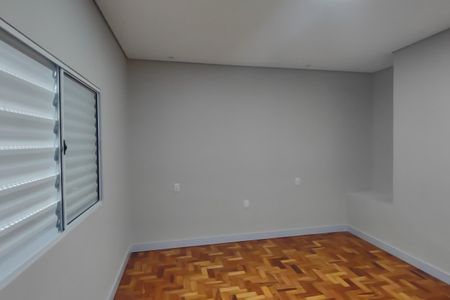 Quarto 1 de casa à venda com 4 quartos, 160m² em Osvaldo Cruz, São Caetano do Sul