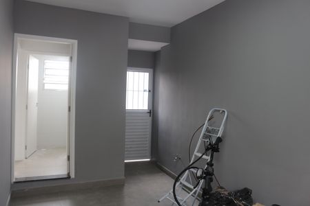 Casa à venda com 160m², 4 quartos e 1 vagaGaragem