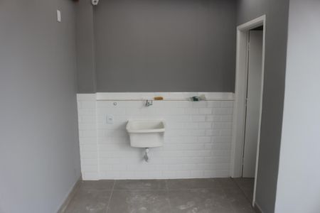 Casa à venda com 160m², 4 quartos e 1 vagaÁrea de Serviço