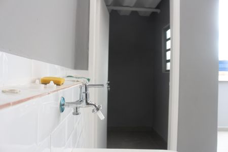 Casa à venda com 160m², 4 quartos e 1 vagaÁrea de Serviço