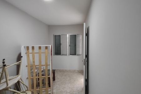 Casa à venda com 160m², 4 quartos e 1 vagaQuarto 3