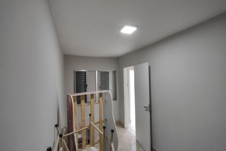 Casa à venda com 160m², 4 quartos e 1 vagaQuarto 3