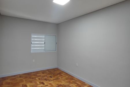 Casa à venda com 160m², 4 quartos e 1 vagaQuarto 2