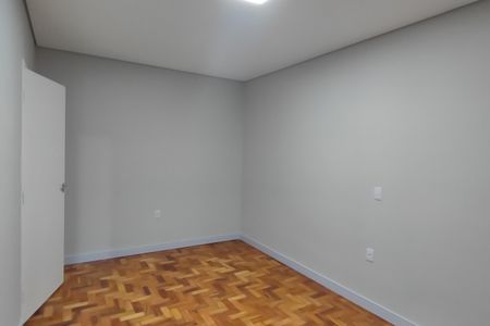 Casa à venda com 160m², 4 quartos e 1 vagaQuarto 2