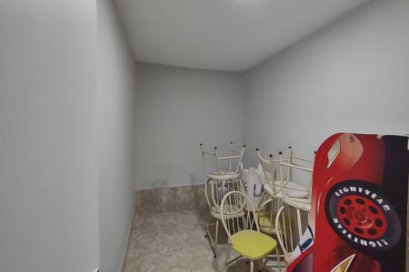 Casa à venda com 160m², 4 quartos e 1 vagaQuarto 3