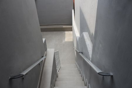 Casa à venda com 160m², 4 quartos e 1 vagaQuintal