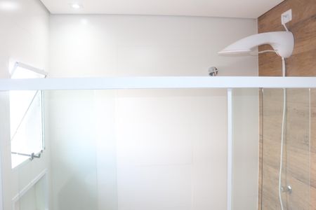 Casa à venda com 160m², 4 quartos e 1 vagaBanheiro 1