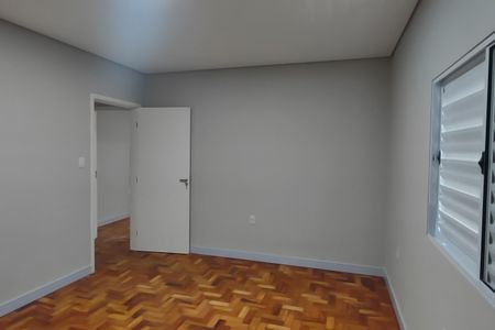 Casa à venda com 160m², 4 quartos e 1 vagaQuarto 1