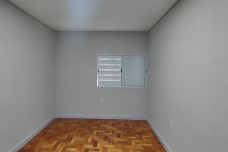 Casa à venda com 160m², 4 quartos e 1 vagaQuarto 2