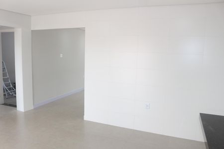 Casa à venda com 160m², 4 quartos e 1 vagaCozinha