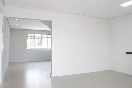 Casa à venda com 160m², 4 quartos e 1 vagaCozinha