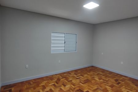 Casa à venda com 160m², 4 quartos e 1 vagaQuarto 1