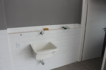 Casa à venda com 160m², 4 quartos e 1 vagaÁrea de Serviço