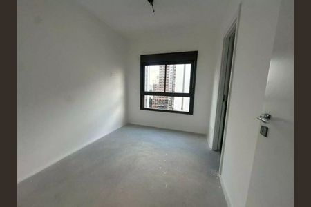Apartamento à venda com 3 quartos, 132m² em Vila Clementino, São Paulo