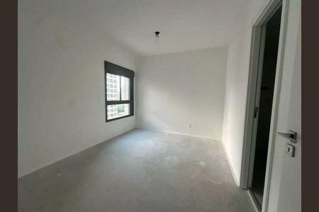 Apartamento à venda com 3 quartos, 132m² em Vila Clementino, São Paulo