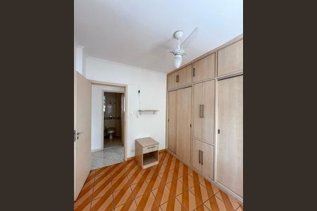Apartamento para alugar com 79m², 3 quartos e 1 vaga Apartamento para alugar com 79m², 3 quartos e 1 vagaQuarto 2
