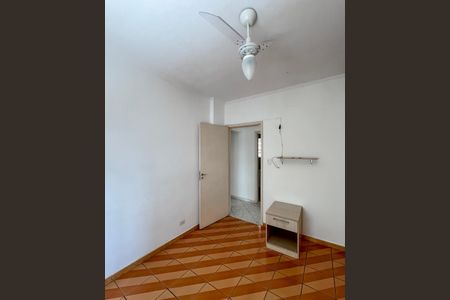 Apartamento para alugar com 79m², 3 quartos e 1 vaga Apartamento para alugar com 79m², 3 quartos e 1 vagaQuarto 2