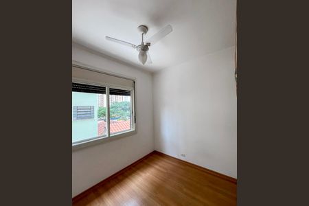 Quarto 1 de apartamento para alugar com 3 quartos, 79m² em Aclimação, São Paulo