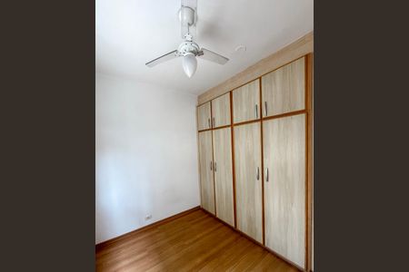 Apartamento para alugar com 79m², 3 quartos e 1 vaga Apartamento para alugar com 79m², 3 quartos e 1 vagaQuarto 1