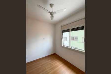 Apartamento para alugar com 79m², 3 quartos e 1 vaga Apartamento para alugar com 79m², 3 quartos e 1 vagaQuarto 1