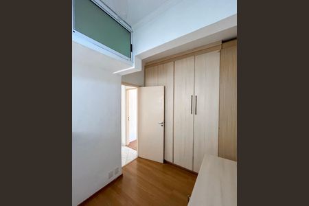 Apartamento para alugar com 79m², 3 quartos e 1 vaga Apartamento para alugar com 79m², 3 quartos e 1 vagaQuarto 3