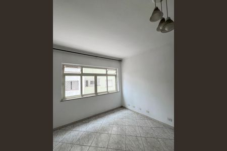 Sala de apartamento para alugar com 3 quartos, 79m² em Aclimação, São Paulo