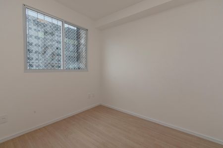 Apartamento à venda com 32m², 2 quartos e sem vaga Apartamento à venda com 32m², 2 quartos e sem vagaQuarto 1