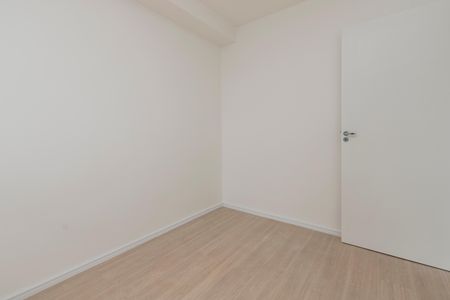 Apartamento à venda com 32m², 2 quartos e sem vaga Apartamento à venda com 32m², 2 quartos e sem vagaQuarto 1