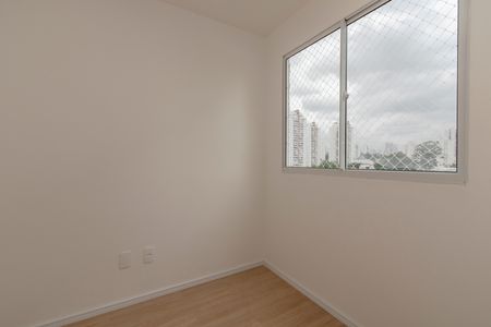 Apartamento à venda com 32m², 2 quartos e sem vaga Apartamento à venda com 32m², 2 quartos e sem vagaQuarto 2