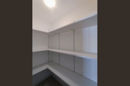 Apartamento para alugar com 117m², 3 quartos e 2 vagas Apartamento para alugar com 117m², 3 quartos e 2 vagasDespensa
