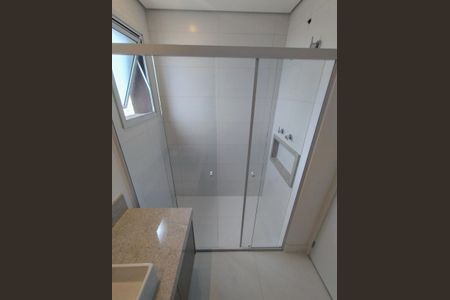 Apartamento para alugar com 117m², 3 quartos e 2 vagas Apartamento para alugar com 117m², 3 quartos e 2 vagasSuíte 1 Banheiro