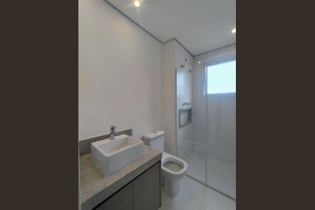 Apartamento para alugar com 117m², 3 quartos e 2 vagas Apartamento para alugar com 117m², 3 quartos e 2 vagasSuíte 3 Banheiro