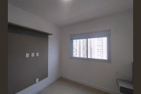 Apartamento para alugar com 117m², 3 quartos e 2 vagas Apartamento para alugar com 117m², 3 quartos e 2 vagasSuíte 1